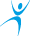 main-site-logo